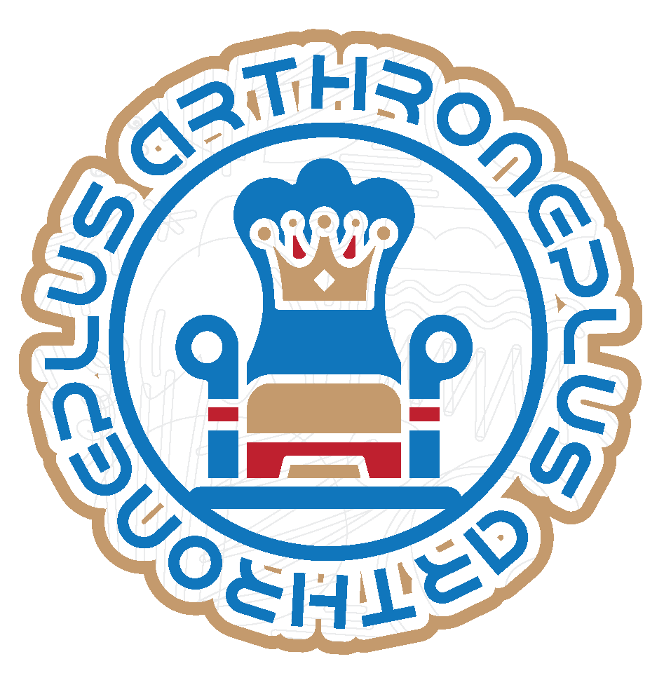 Be Bold and be Strong