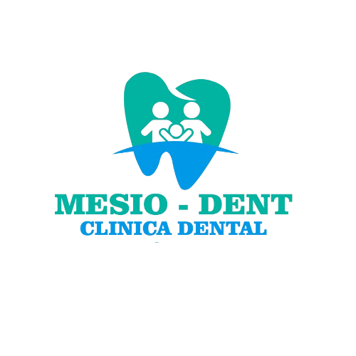 Reserva tu Cita Dental en Minutos