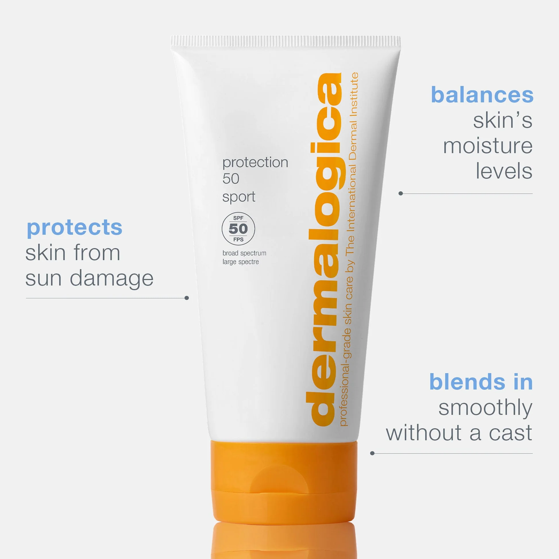 Dermalogica Protection 50 Sport SPF 50