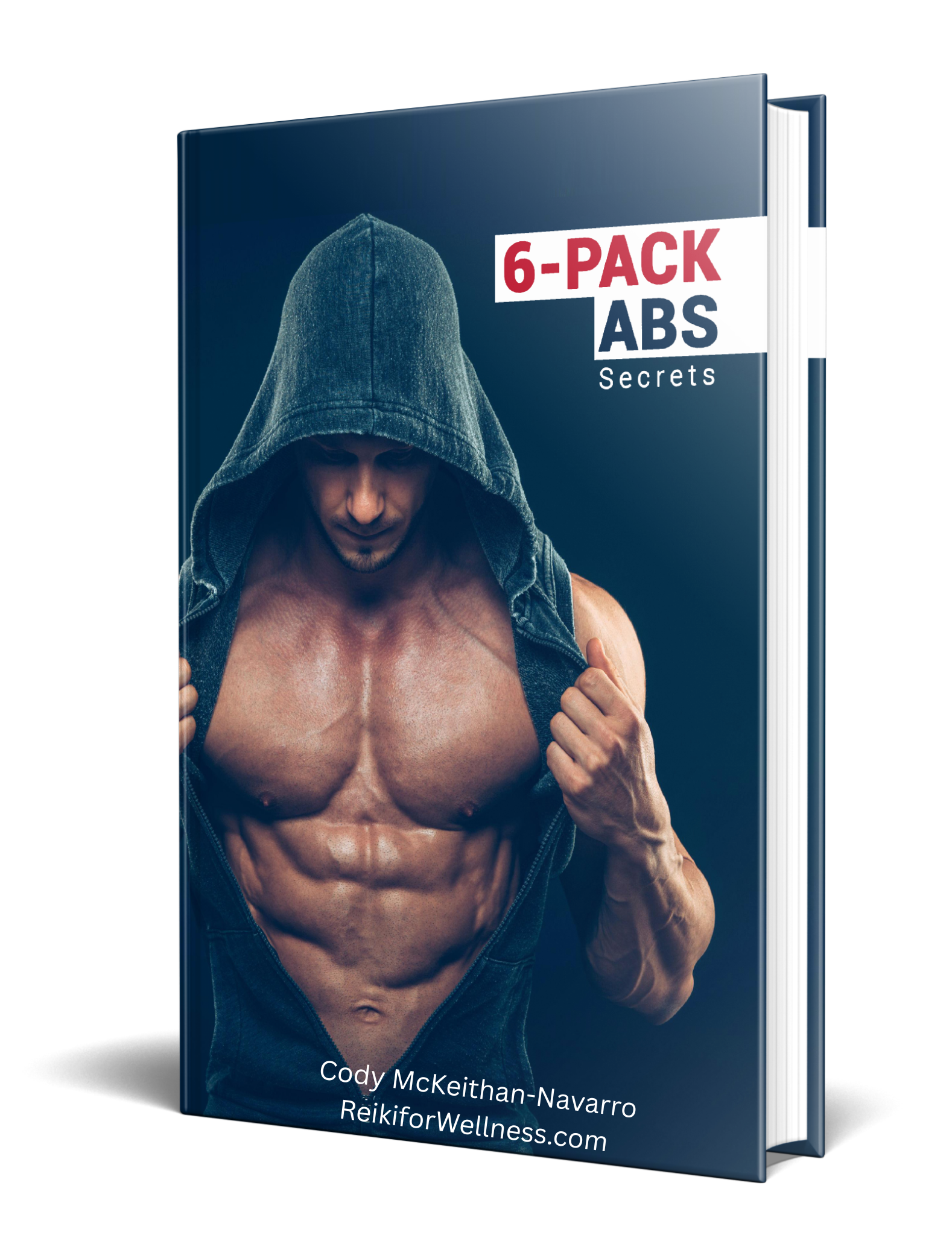 6-Pack Abs Secrets