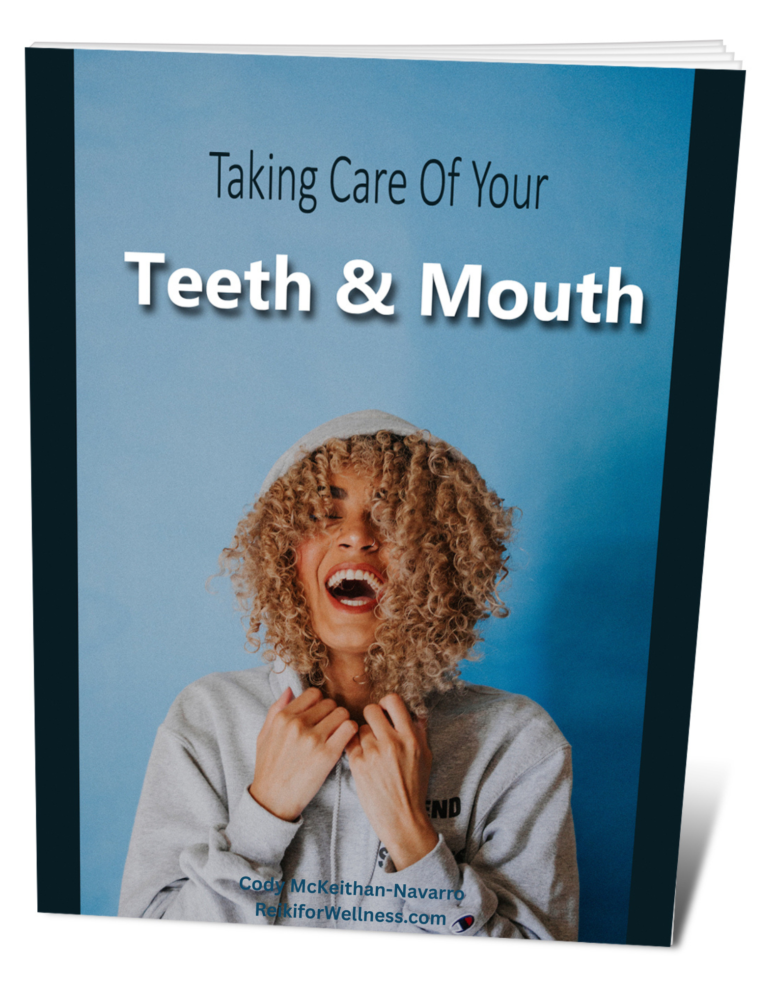 Taking Care Of Your Teeth & Mouth