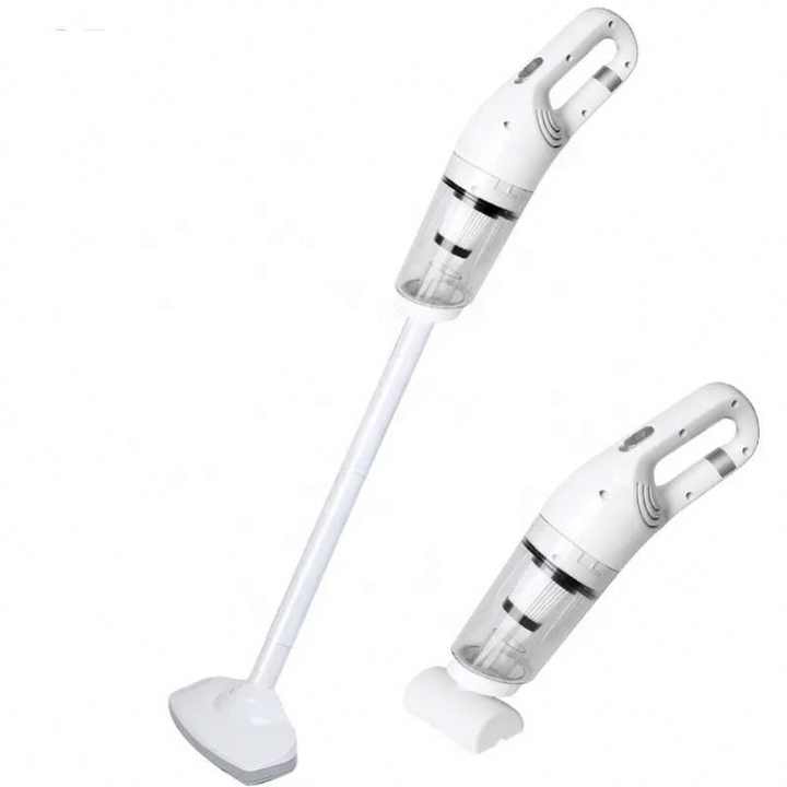 **🔥 Aspirateur compact multifonction