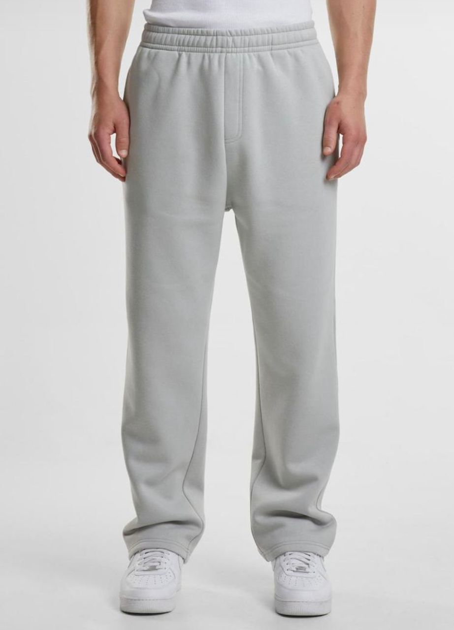 Jogging Style Urbain – Confort et Élégance Décontractée