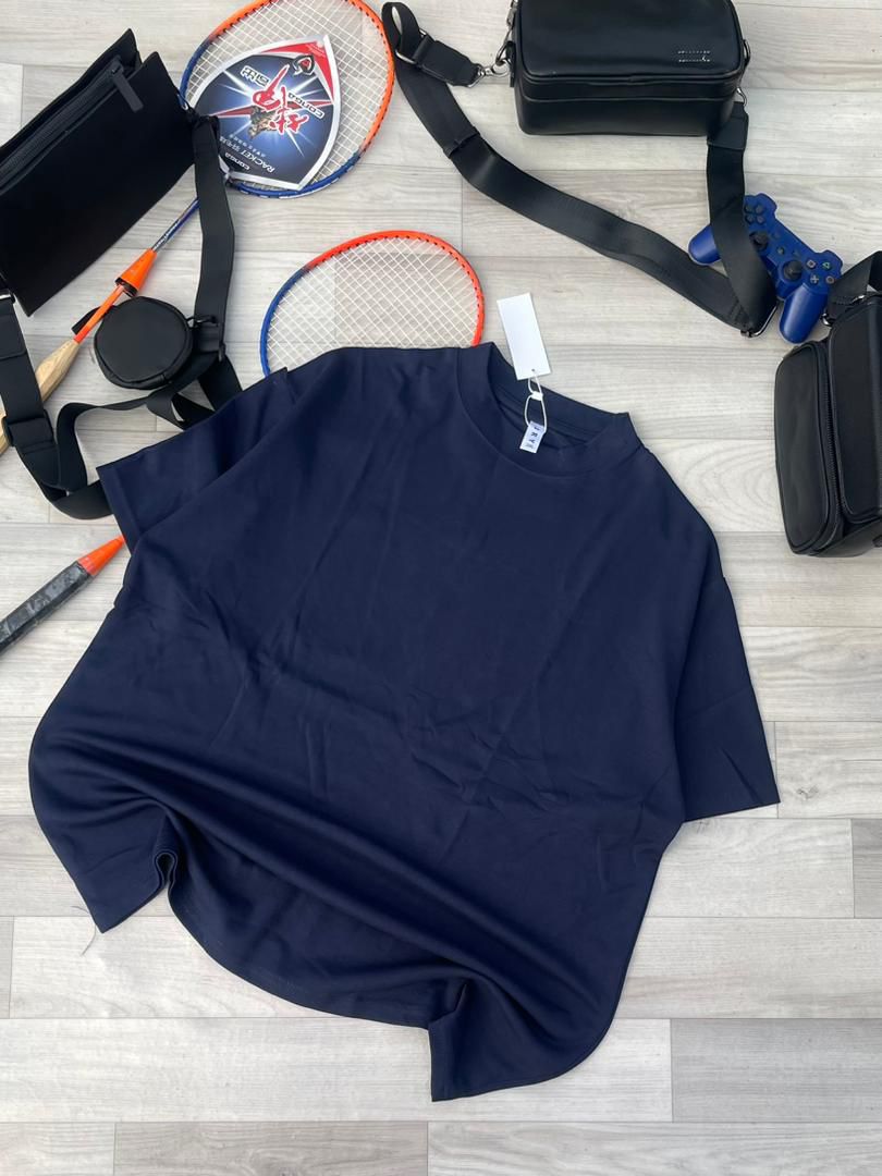 T-shirt Style Doux