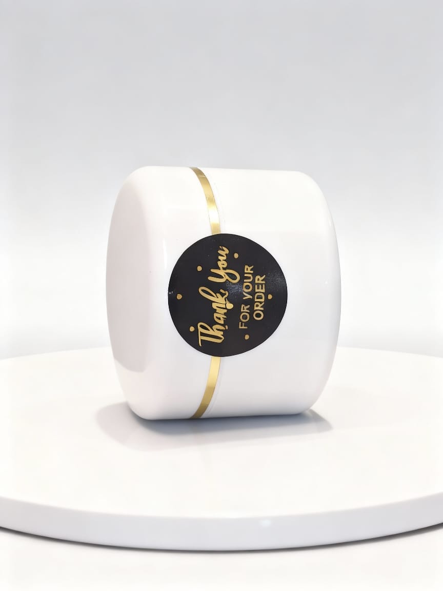 🌿 Style naturel / produit africain