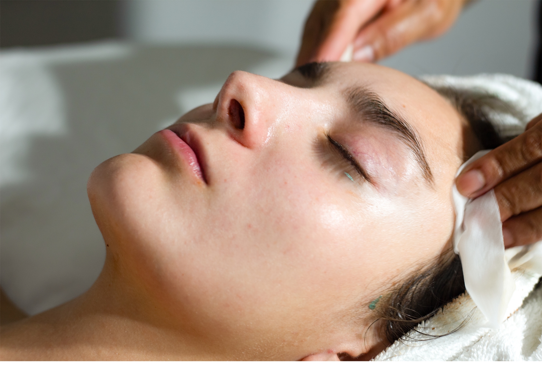 Creación de 4 videos verticales (REELS) 