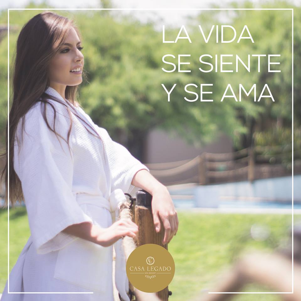 Marketing Digital (Emprendedor)