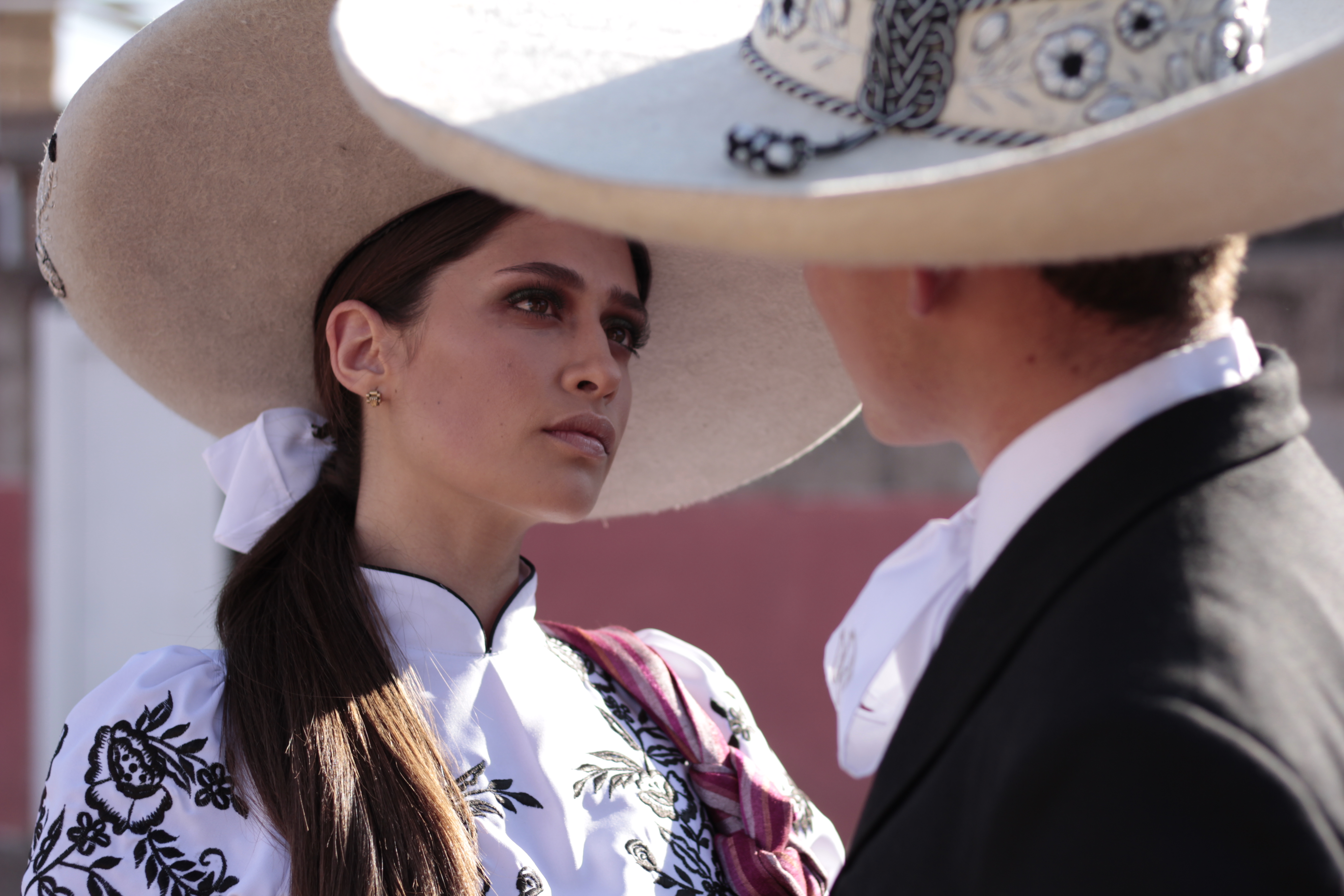 Marketing Digital (PyME) + REGALO Sitio Web