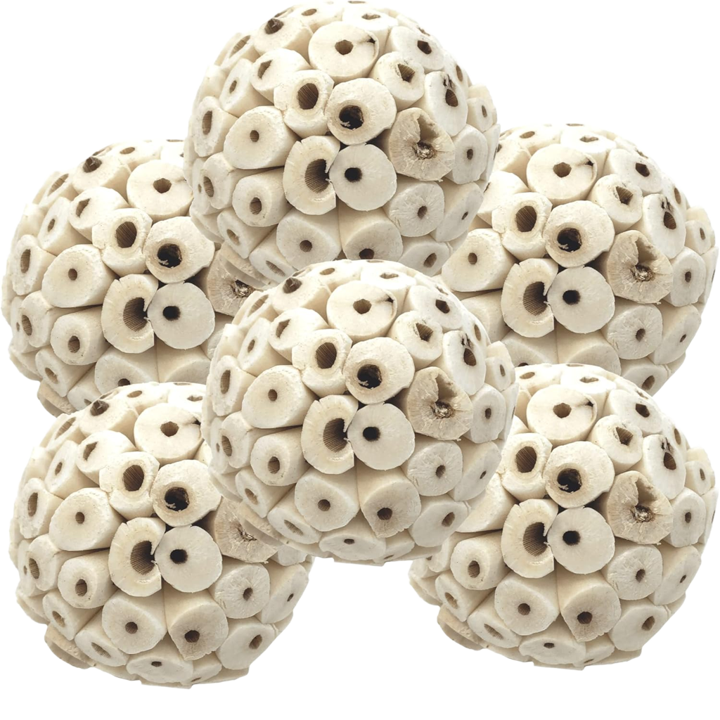 Sola Balls