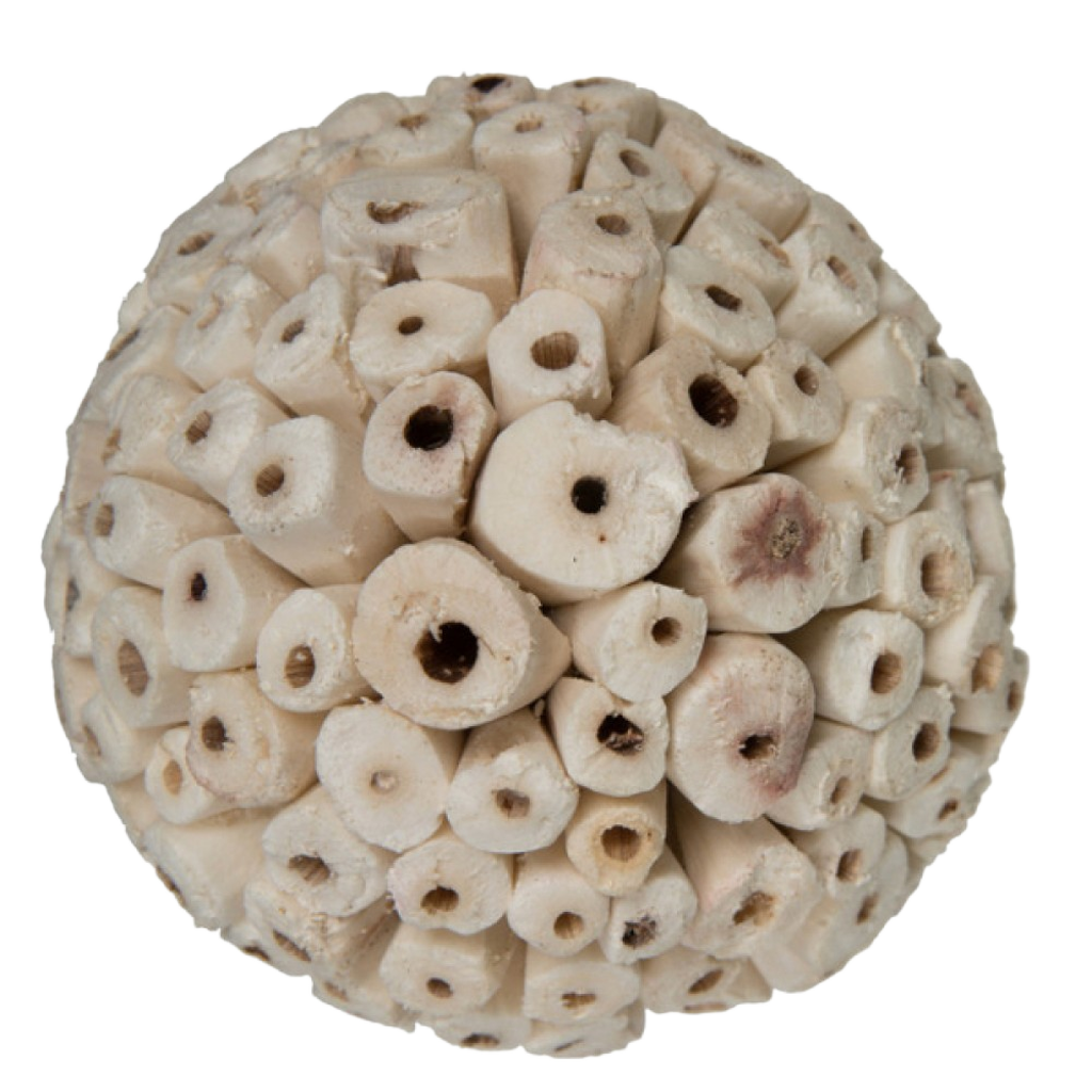 Sola Balls
