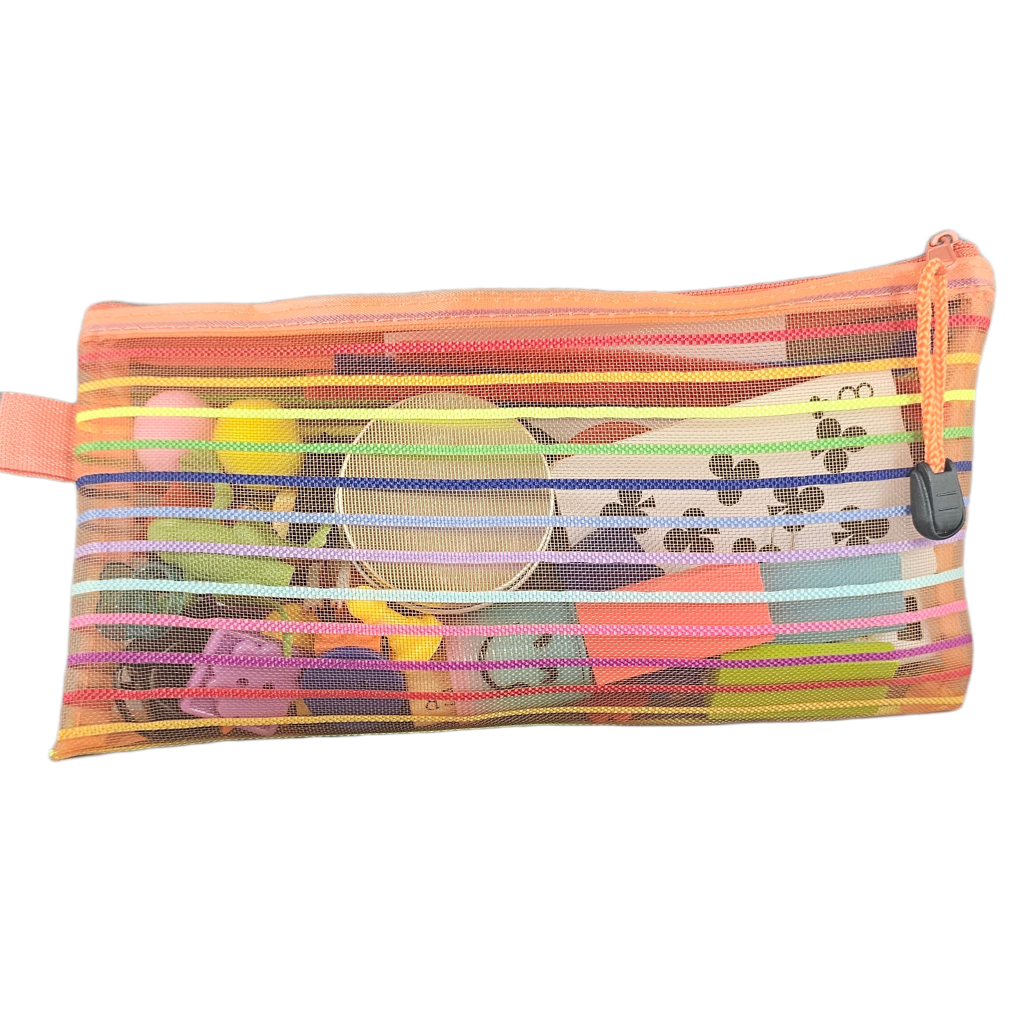 PORTL Training Kit (Manual & Small Objects)