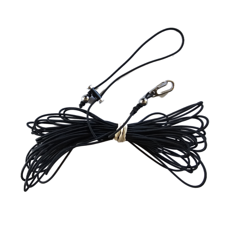 Bird Harness Flight Extension Lead