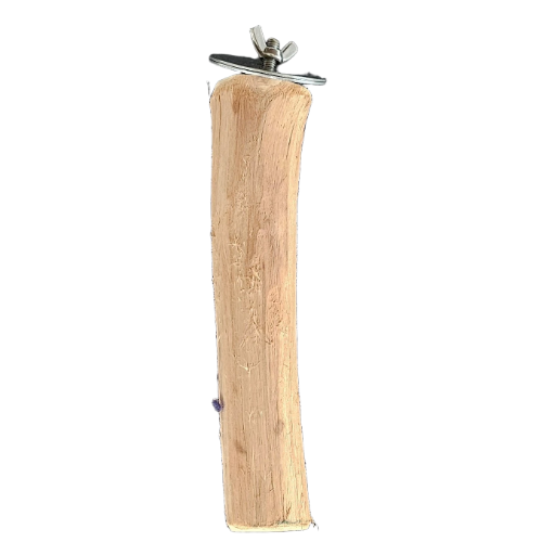 Majick Perch
