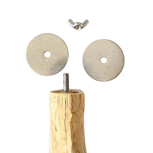 Majick Perch