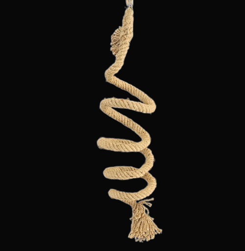 20mm Rope Boing