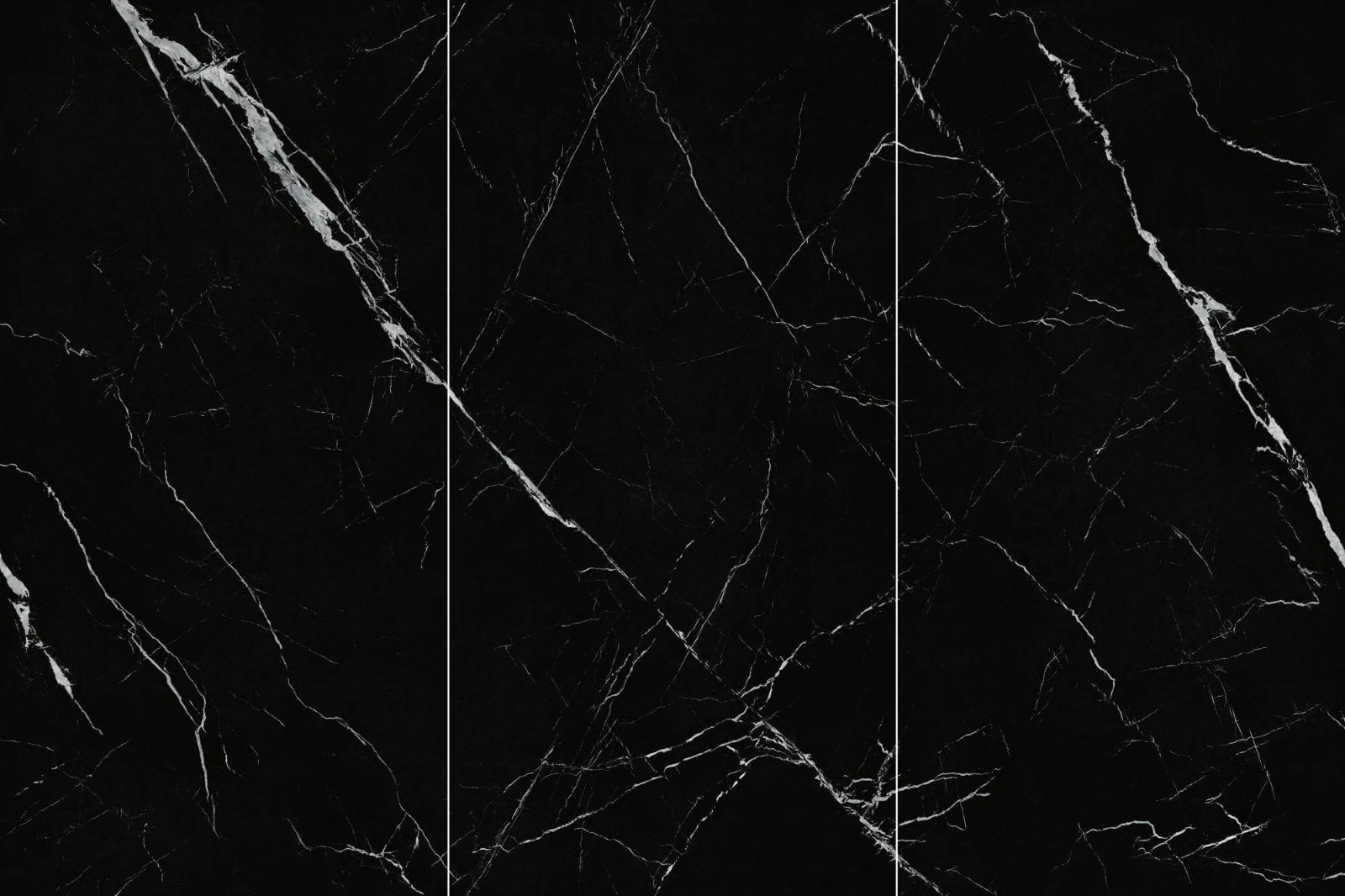 Black Tortoise Sintered Stone