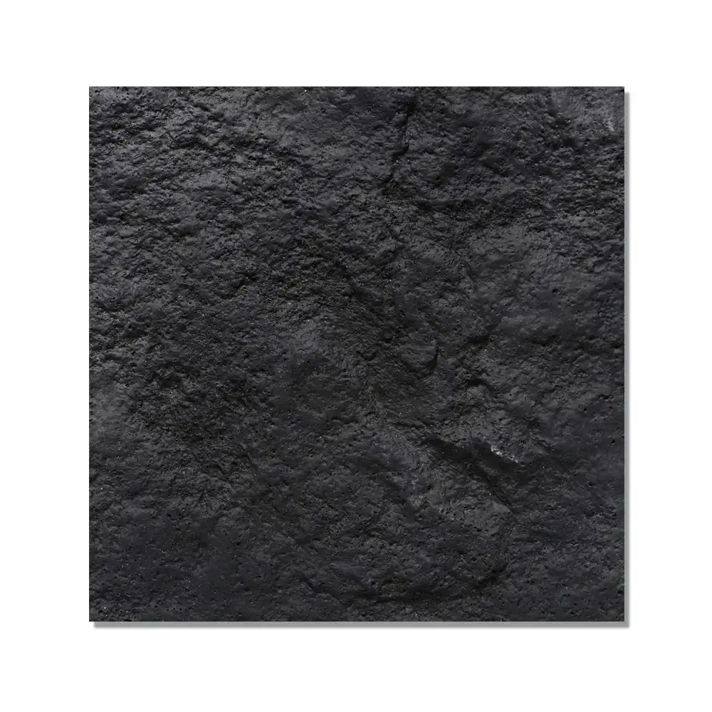 Black Rock Soft Stone