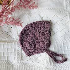 Gorro 