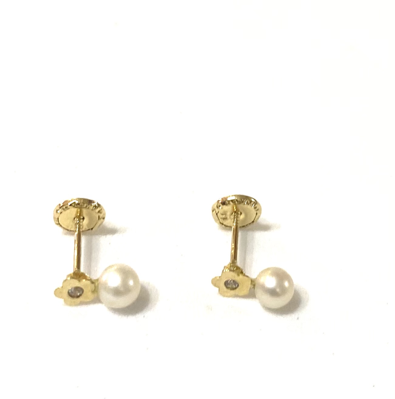 Pendientes