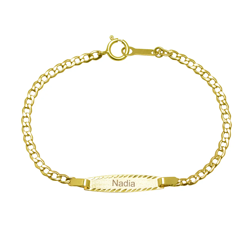 Pulsera
