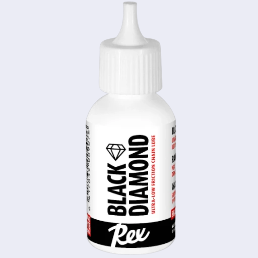 Smar do łańcucha Black Diamond