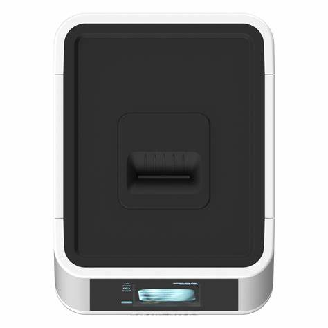 Scanner Plaques phosphores VSP | VATECH