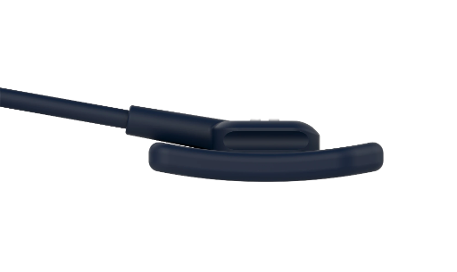 EzSensor Soft | VATECH