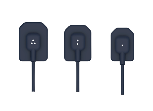 EzSensor Soft | VATECH