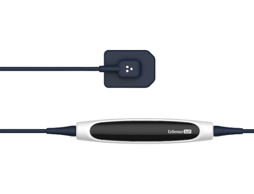EzSensor Soft | VATECH