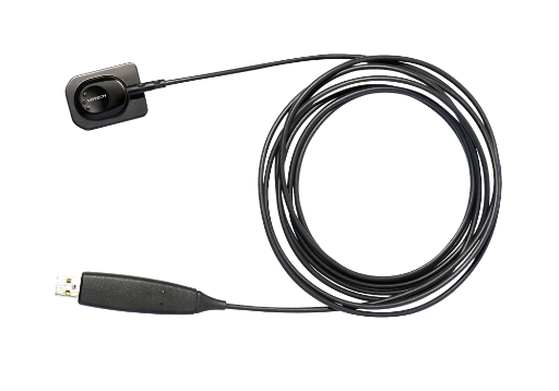 EzSensor Classic | VATECH