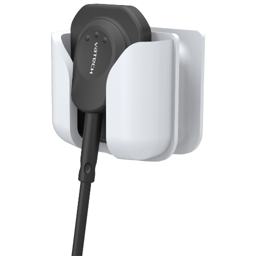 EzSensor Classic | VATECH