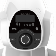 EzRay Air Portable | VATECH