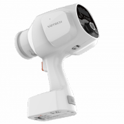 EzRay Air Portable | VATECH