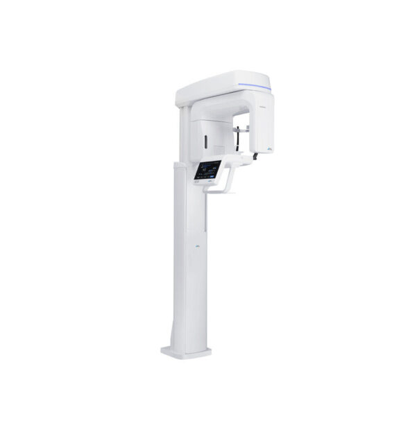 VistaPano S 2.0 | DÜRR DENTAL