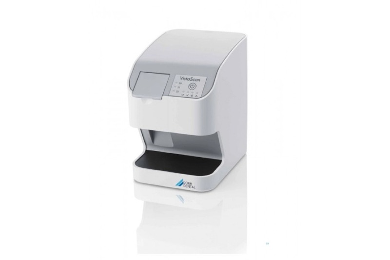 Imagerie VistaScan Nano Easy | DÜRR DENTAL