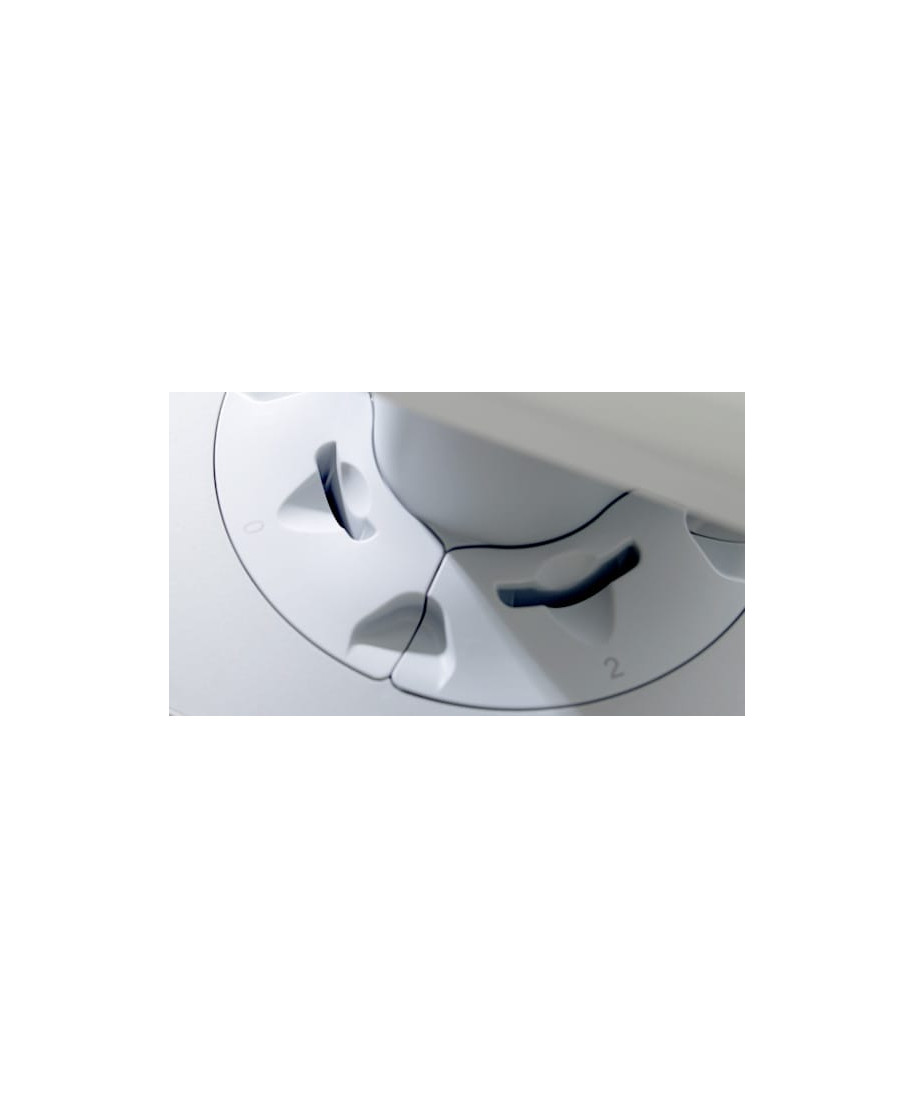 VistaScan Ultra View | DÜRR DENTAL
