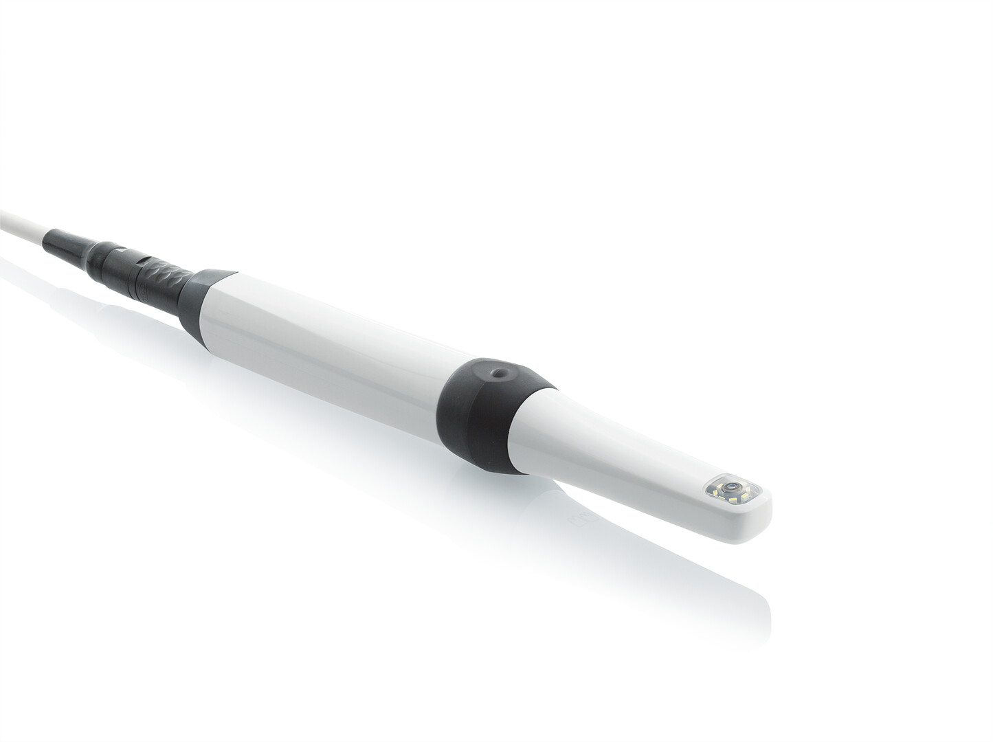 VistaCam | DÜRR DENTAL