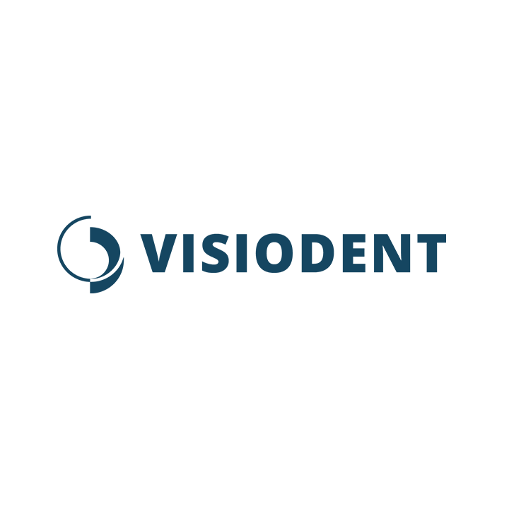 Ligne 100 | VISIODENT