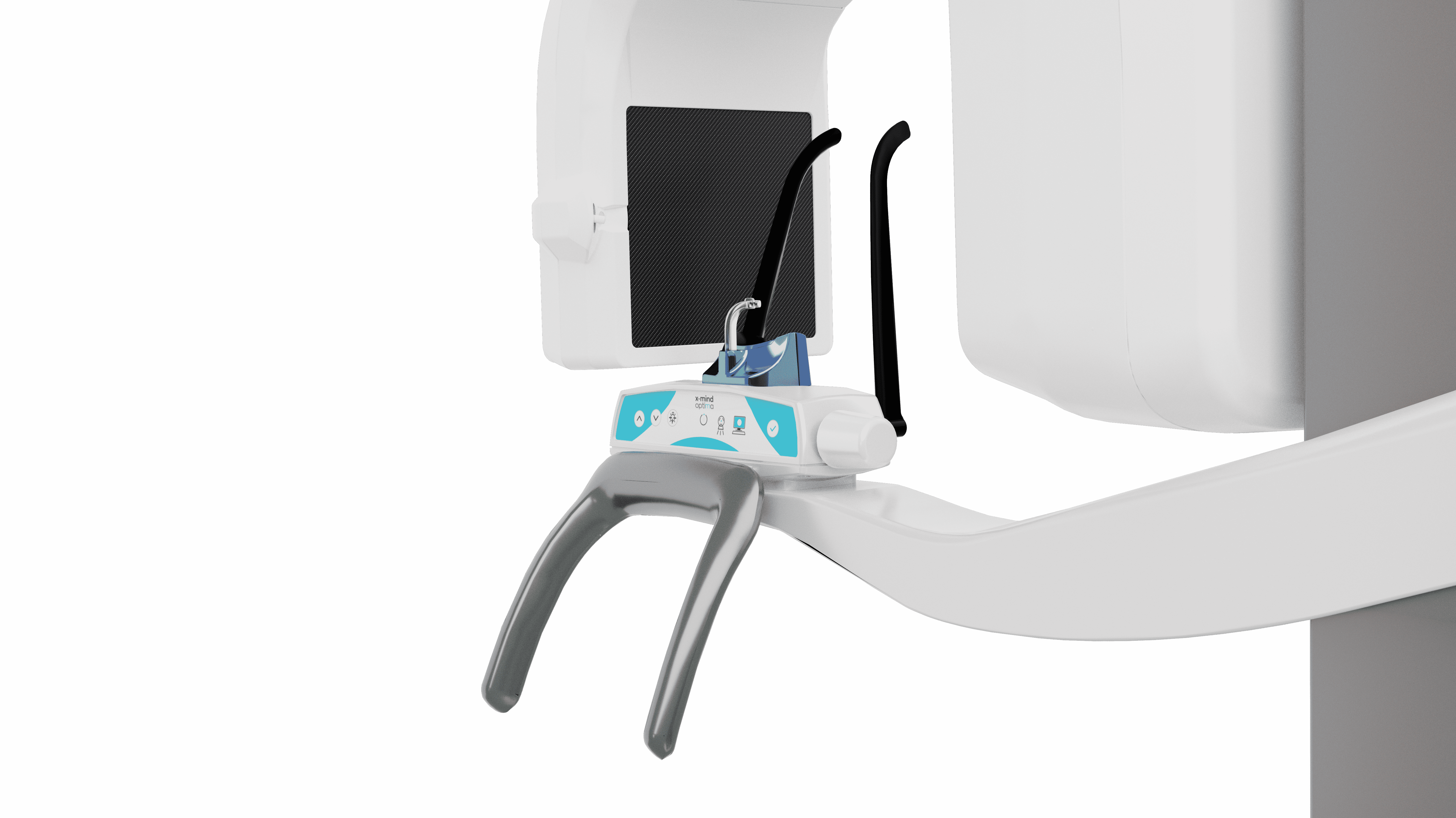 X-MIND® optima 3D | ACTEON