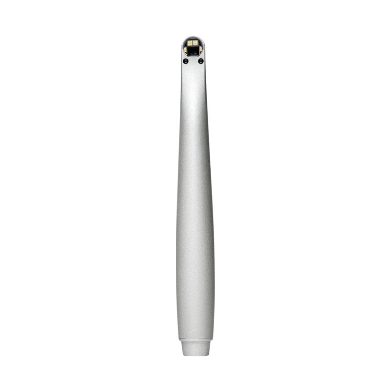 HDI-712D | HANDY