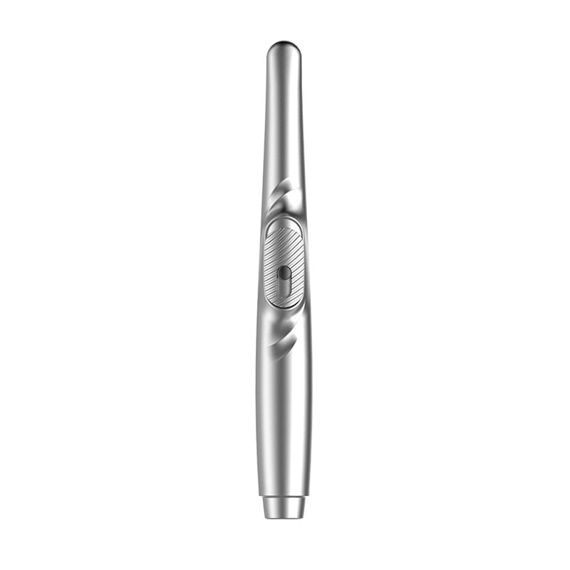 HDI-712D | HANDY