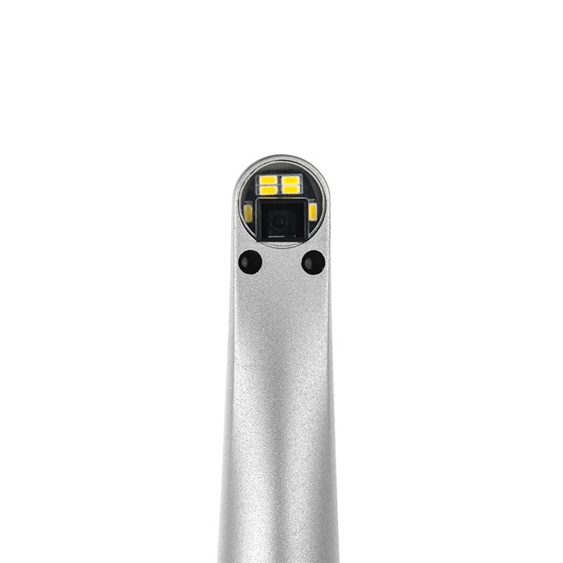 HDI-712D | HANDY