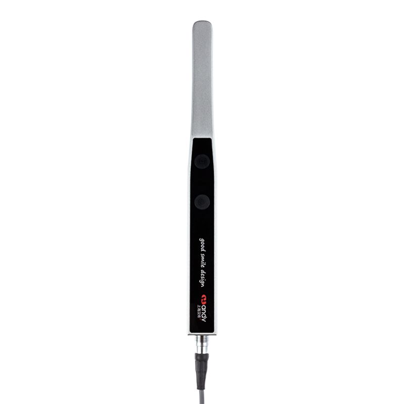 HDI-220C | HANDY