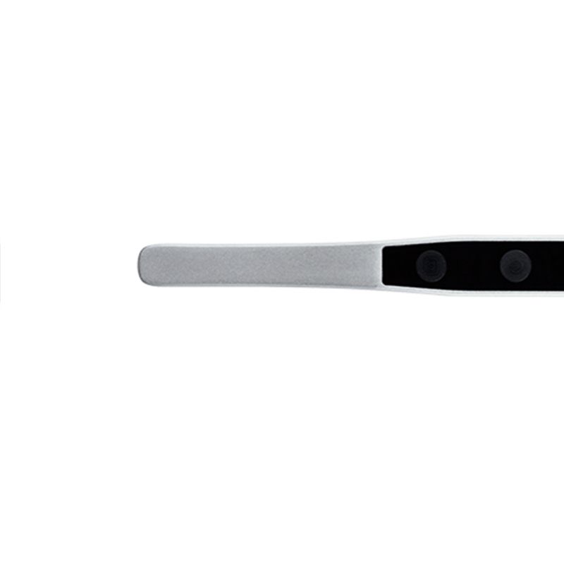 HDI-220C | HANDY