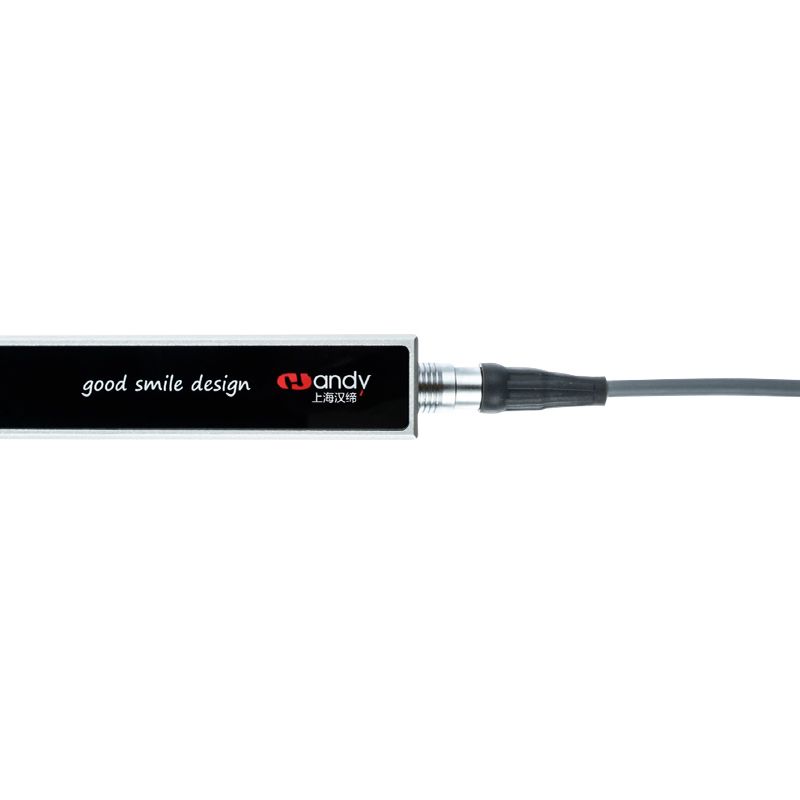 HDI-220C | HANDY