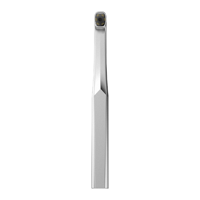 HDI-220C | HANDY