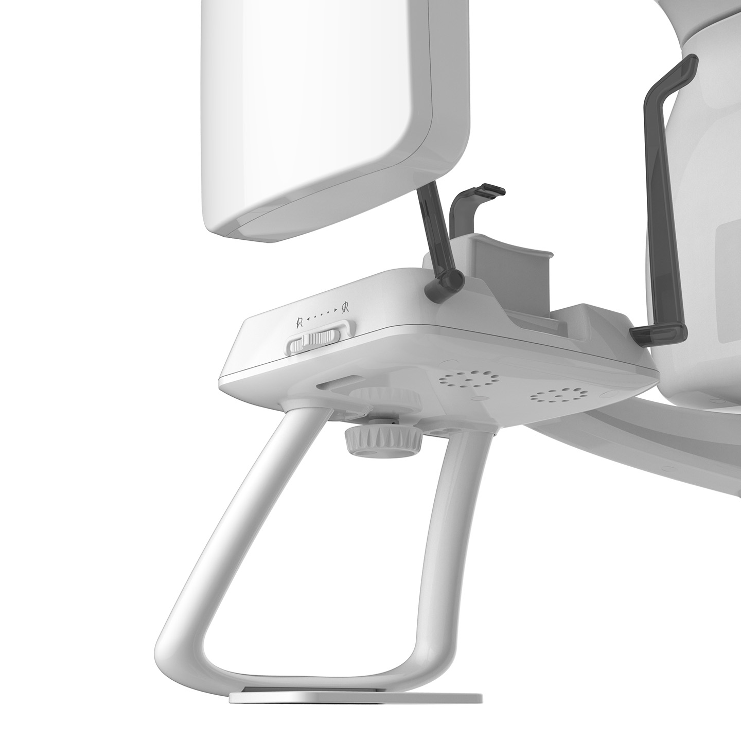 PaX-i Insight | VATECH