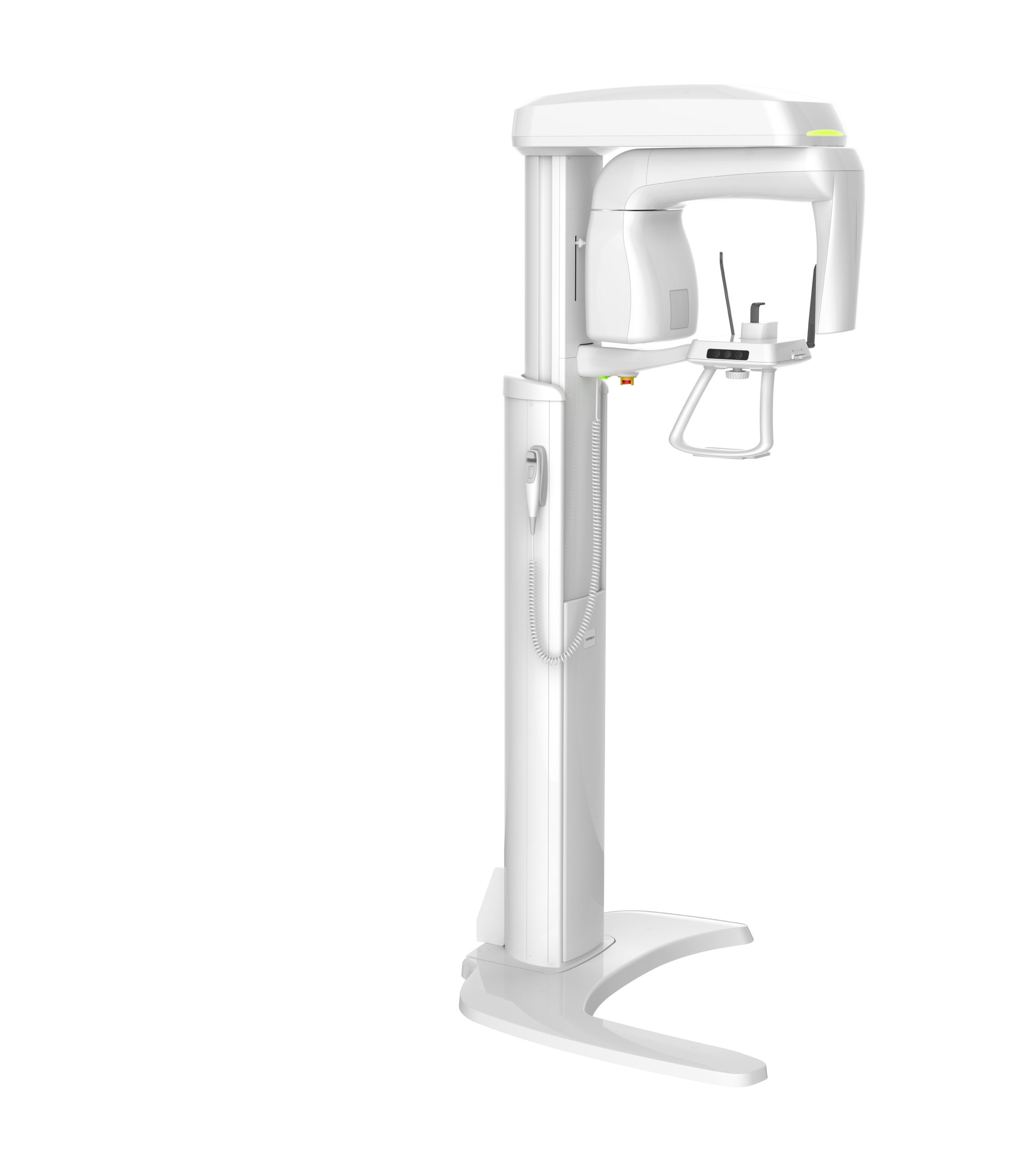 PaX-i Plus | VATECH