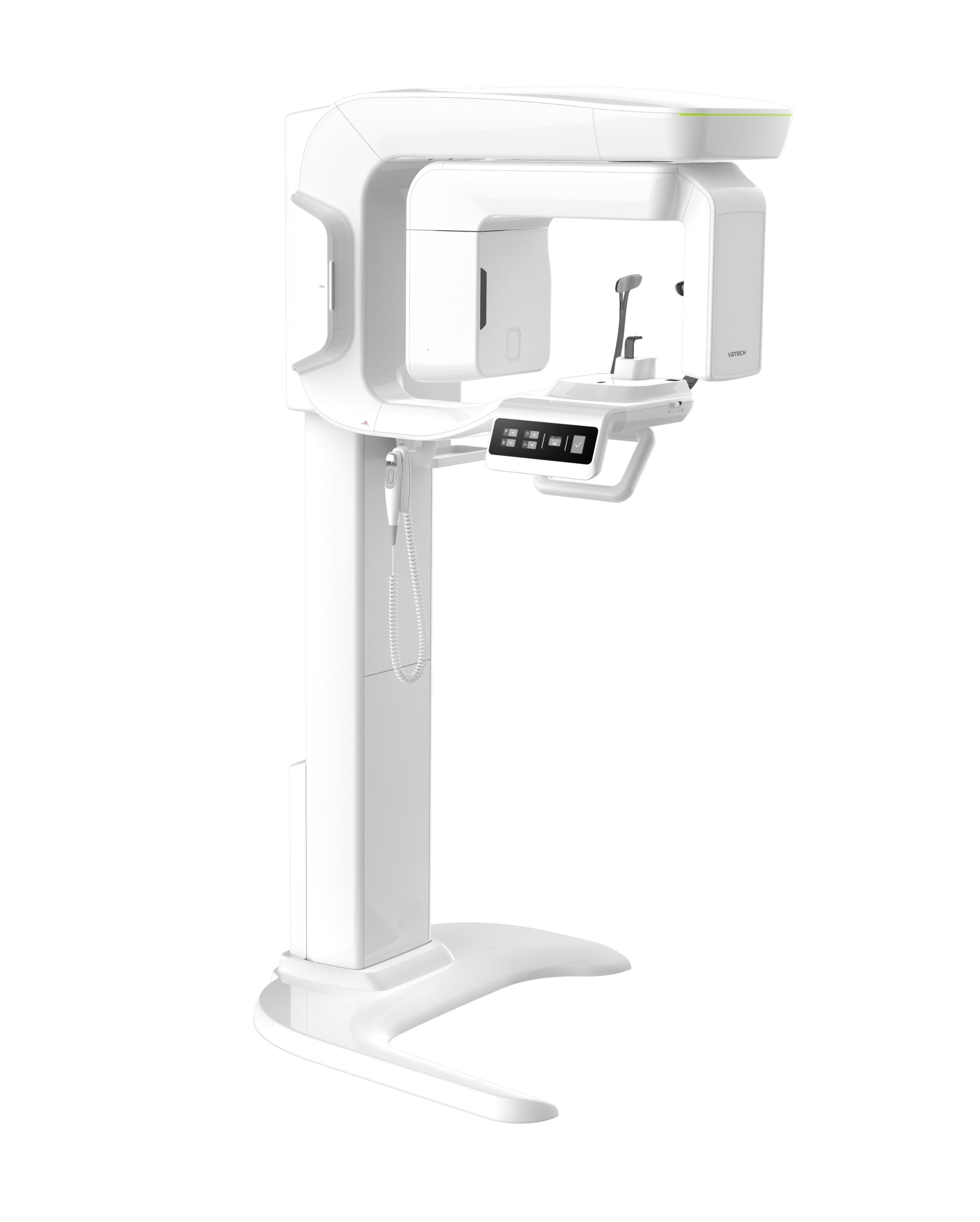 Smart 2 | VATECH