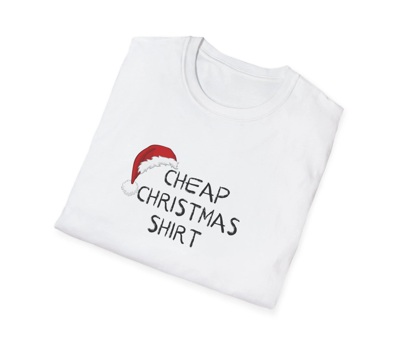 Cheap Christmas Shirt 
